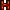 Health.png