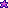 Iridium_Quality_Icon.png