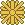 Japanese_seal_art.png