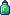 Jelly.png