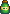 Juice.png
