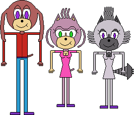 Knuckles-Amy-and-Tangle-old-age.png