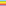 LGBT-or-LGBTQ-texture-11.png