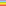 LGBT-or-LGBTQ-texture-12.png