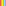 LGBT-or-LGBTQ-texture-13.png
