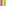 LGBT-or-LGBTQ-texture-14.png