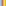 LGBT-or-LGBTQ-texture-15.png