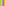 LGBT-or-LGBTQ-texture-16.png
