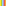 LGBT-or-LGBTQ-texture-17.png