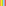 LGBT-or-LGBTQ-texture-18.png