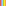 LGBT-or-LGBTQ-texture-19.png