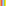 LGBT-or-LGBTQ-texture-20.png