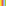 LGBT-or-LGBTQ-texture-21.png