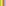 LGBT-or-LGBTQ-texture-22.png