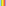 LGBT-or-LGBTQ-texture-23.png