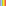 LGBT-or-LGBTQ-texture-24.png