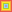 LGBT-or-LGBTQ-texture-25.png
