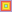 LGBT-or-LGBTQ-texture-26.png