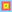 LGBT-or-LGBTQ-texture-27.png
