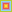 LGBT-or-LGBTQ-texture-28.png