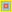 LGBT-or-LGBTQ-texture-29.png