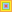 LGBT-or-LGBTQ-texture-30.png