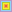 LGBT-or-LGBTQ-texture-31.png