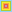 LGBT-or-LGBTQ-texture-32.png