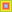 LGBT-or-LGBTQ-texture-33.png