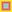 LGBT-or-LGBTQ-texture-34.png