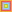 LGBT-or-LGBTQ-texture-35.png