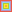 LGBT-or-LGBTQ-texture-36.png