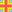 LGBT-or-LGBTQ-texture-37.png