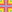LGBT-or-LGBTQ-texture-38.png