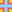 LGBT-or-LGBTQ-texture-39.png