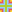 LGBT-or-LGBTQ-texture-40.png