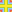 LGBT-or-LGBTQ-texture-41.png