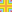 LGBT-or-LGBTQ-texture-42.png