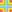 LGBT-or-LGBTQ-texture-44.png