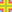 LGBT-or-LGBTQ-texture-45.png