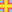 LGBT-or-LGBTQ-texture-46.png
