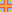 LGBT-or-LGBTQ-texture-47.png
