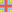LGBT-or-LGBTQ-texture-48.png