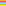 LGBT-or-LGBTQ-texture-eight.png