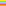 LGBT-or-LGBTQ-texture-five.png