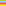 LGBT-or-LGBTQ-texture-four.png
