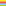 LGBT-or-LGBTQ-texture-nine.png