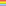 LGBT-or-LGBTQ-texture-one.png