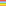LGBT-or-LGBTQ-texture-seven.png
