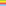 LGBT-or-LGBTQ-texture-ten.png